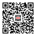 关注深圳米兰(中国)建设集团